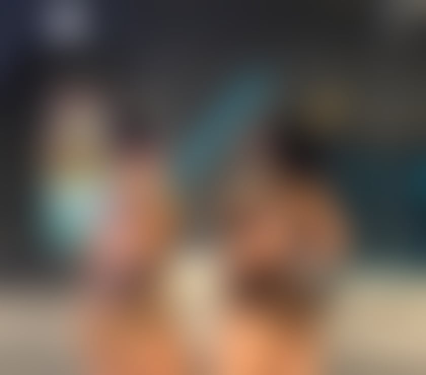 Escorts Dagenham Barking and Dagenham - Photos for Brazilian big breasts 🇧🇷🔥🥵