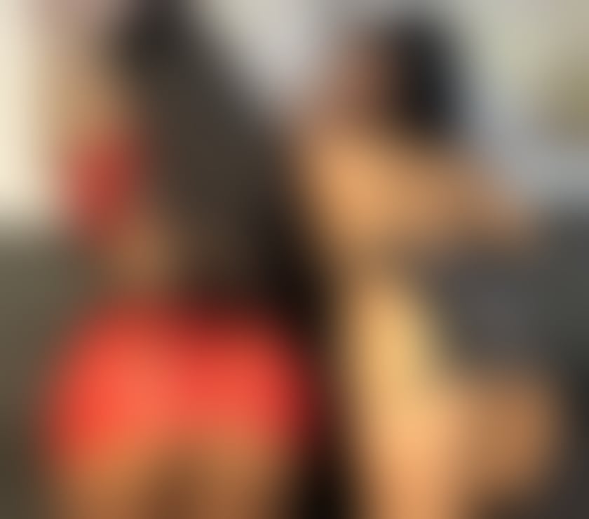 Escorts Barking and Dagenham Dagenham - Barking and Dagenham - Photos for Brazilian big breasts 🇧🇷🔥🥵