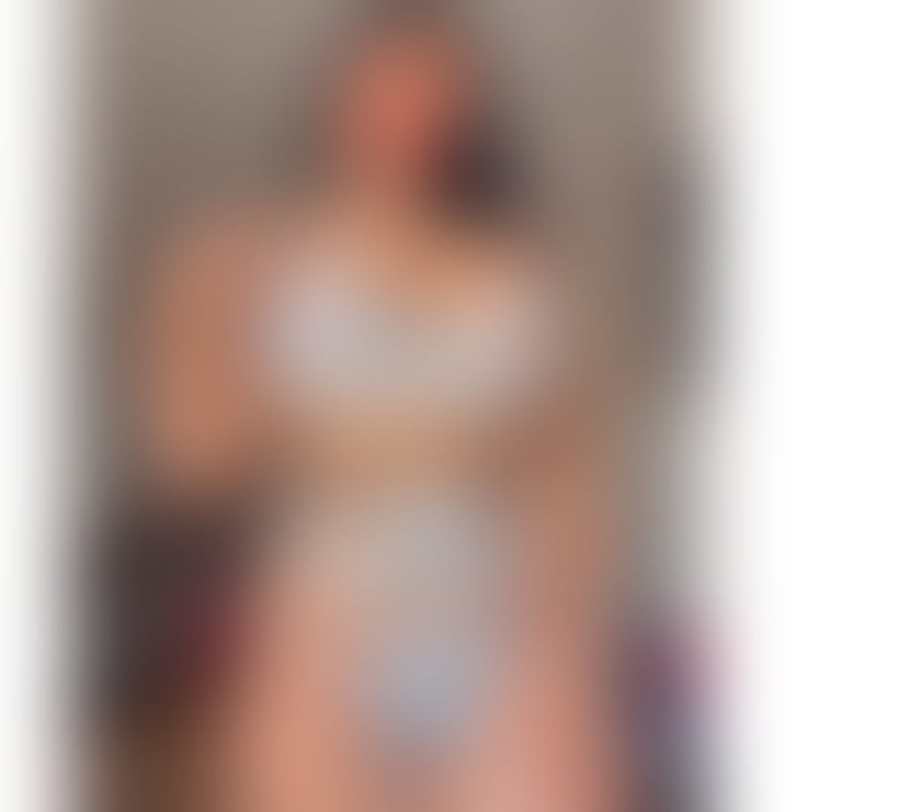 Escorts Dagenham Barking and Dagenham - Photos for Brazilian big breasts 🇧🇷🔥🥵