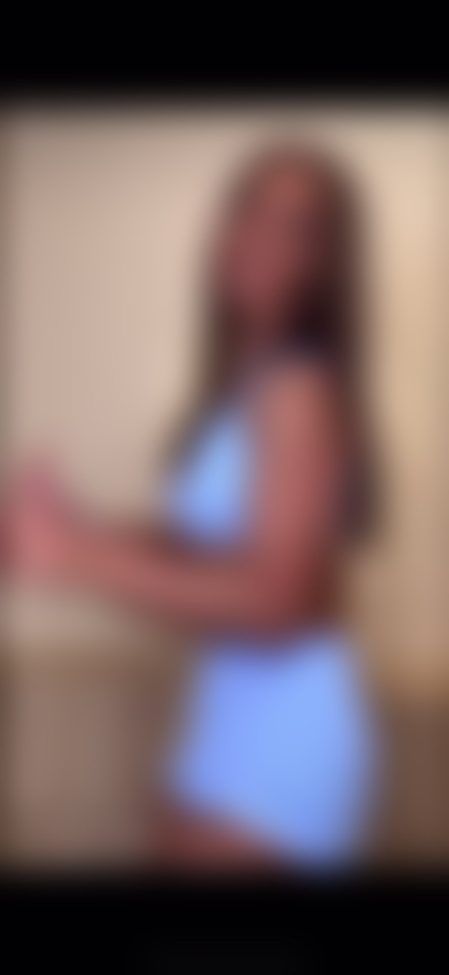 Escorts Hampshire Basingstoke and Deane -