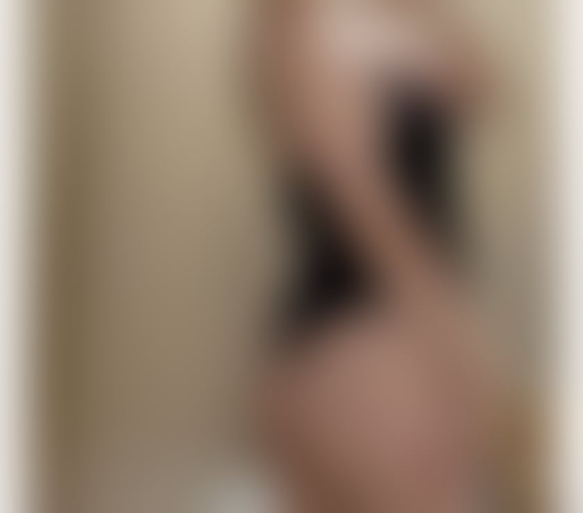 Escorts Worcestershire Worcester - Photos for 🍒Outcall only, I am very hot.🥰Alexa