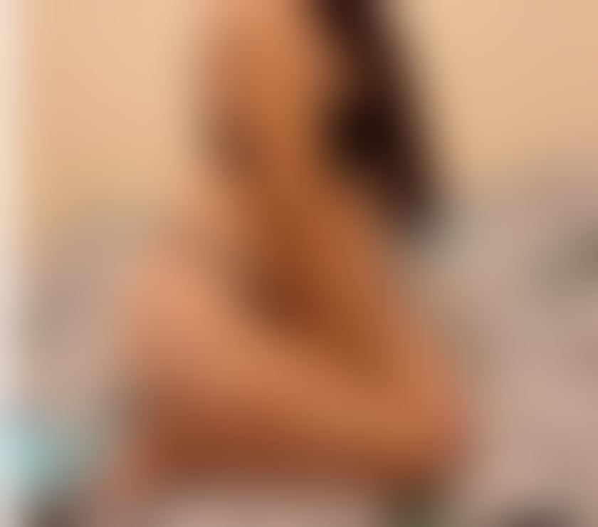 Escorts Worcester City Centre Worcester - Photos for 🍒Outcall only, I am very hot.🥰Alexa