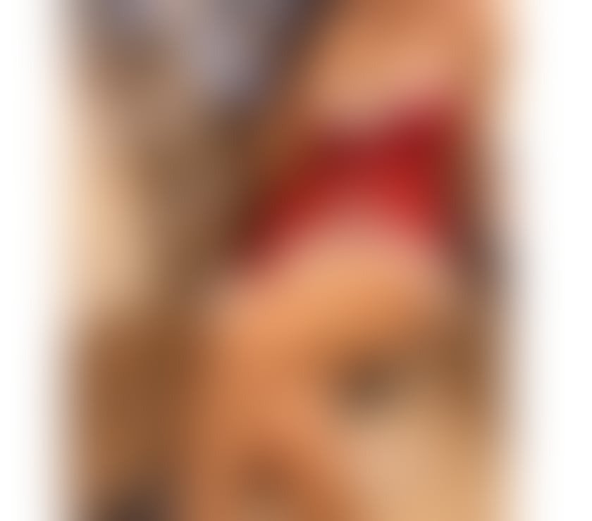 Escorts Worcester City Centre Worcester - Photos for 🍒Outcall only, I am very hot.🥰Alexa