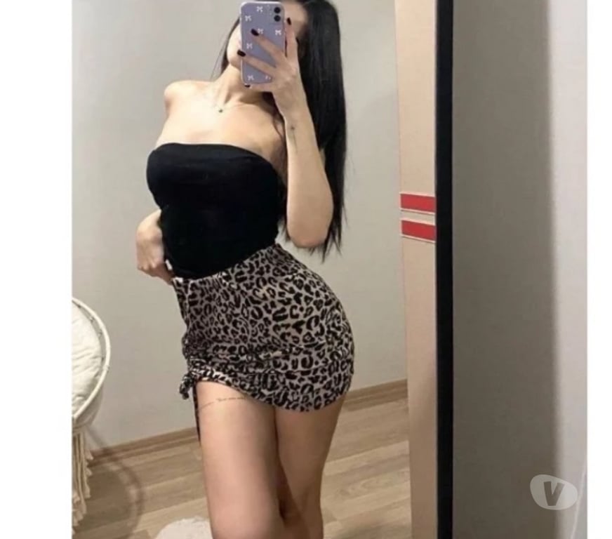 Escorts Worcestershire Worcester - Photos for 🍒Outcall only, I am very hot.🥰Alexa
