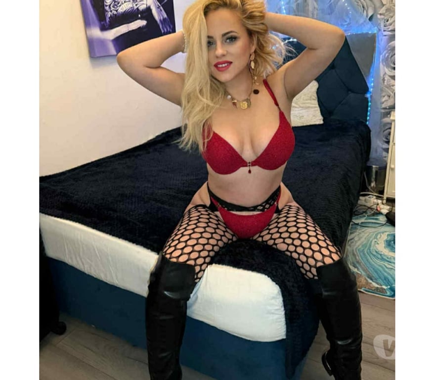 Escorts South Yorkshire Sheffield - Photos for Claudia❤️Real photo💋independent😘Best service❤️
