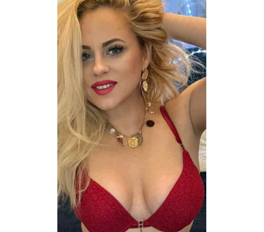 Escorts South Yorkshire Sheffield - Photos for Claudia❤️Real photo💋independent😘Best service❤️