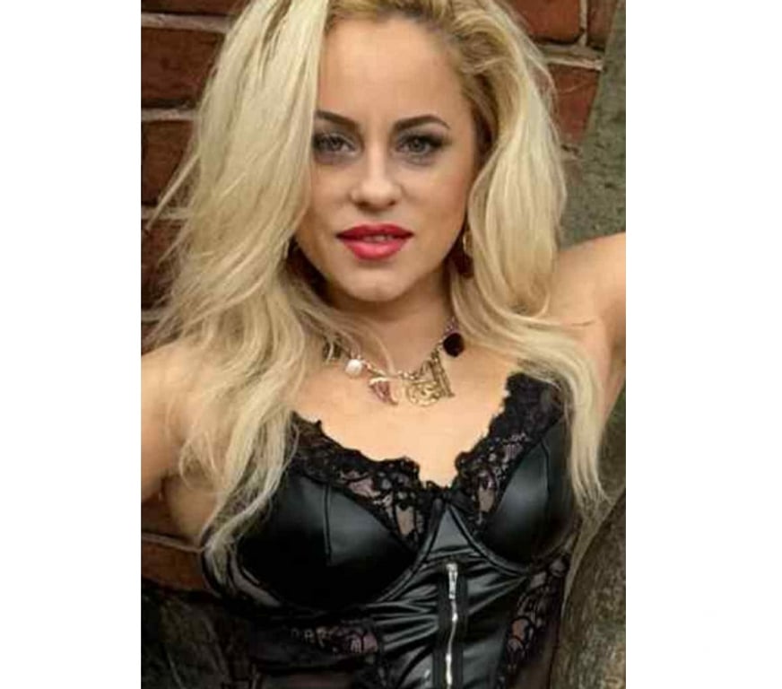 Escorts South Yorkshire Sheffield - Photos for Claudia❤️Real photo💋independent😘Best service❤️