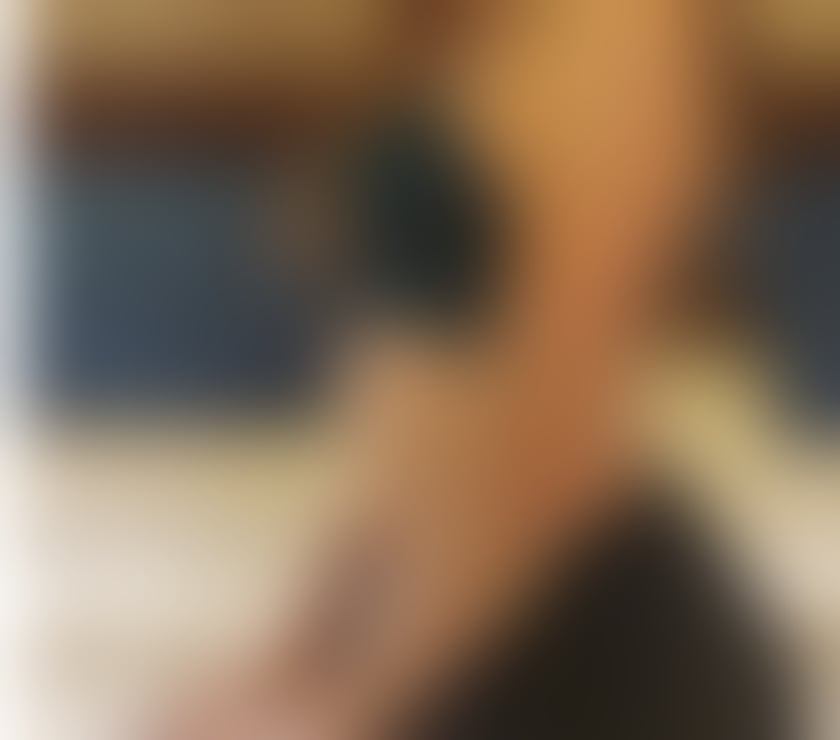  Escorts & Erotic Massage Acton Town Station West London - Photos for Kaira ❤️ Party Girl ❤️ Best queen of blowjob ❤️