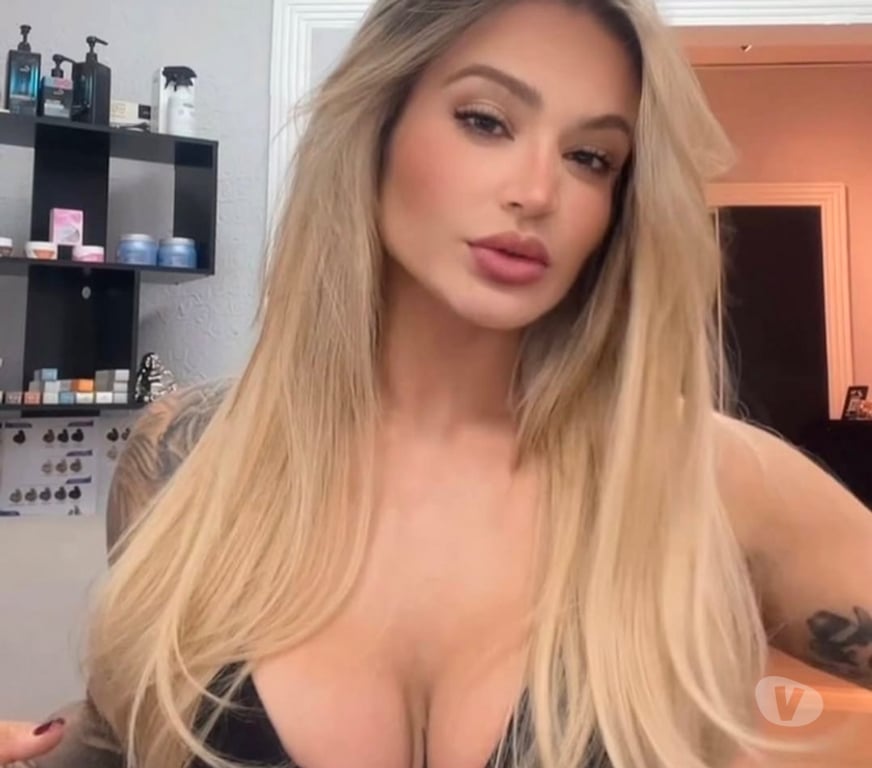 Escorts East London Canning Town - East London - Photos for Priscila from £50 best services ❤️