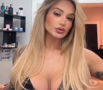 Escorts Canning Town East London - Photos for Priscila from £50 best services ❤️