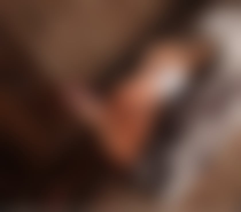 Escorts Bedfordshire Bedford - Photos for ❤️NICOLL❤️SEXY❤️PETITE❤️PEACHY BUM ❤️