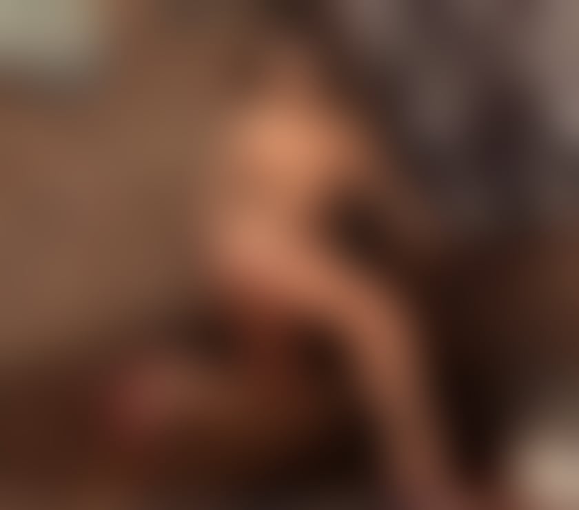 Escorts Bedfordshire Bedford - Photos for ❤️NICOLL❤️SEXY❤️PETITE❤️PEACHY BUM ❤️