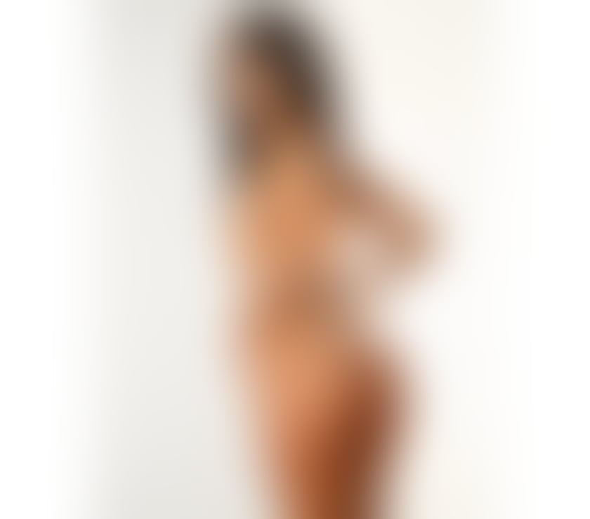 Escorts Bedfordshire Bedford - Photos for ❤️NICOLL❤️SEXY❤️PETITE❤️PEACHY BUM ❤️
