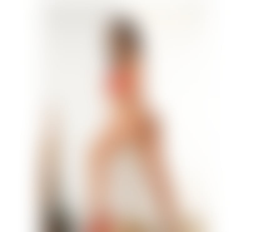Escorts Bedfordshire Bedford - Photos for ❤️NICOLL❤️SEXY❤️PETITE❤️PEACHY BUM ❤️