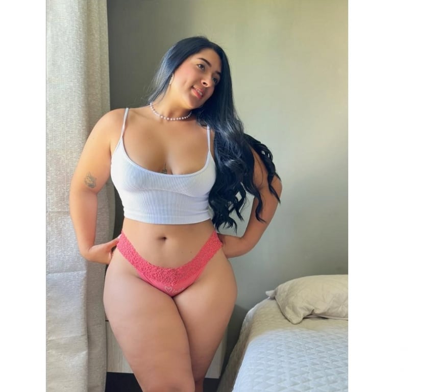 Escorts South East London Hither Green - South East London - Photos for 🍑🍑🍑CAMÍ .VIP.CLASS 🍑🍑🍑