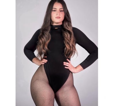  Escorts Hither Green South East London - Photos for 🍑🍑🍑CAMÍ .VIP.CLASS 🍑🍑🍑