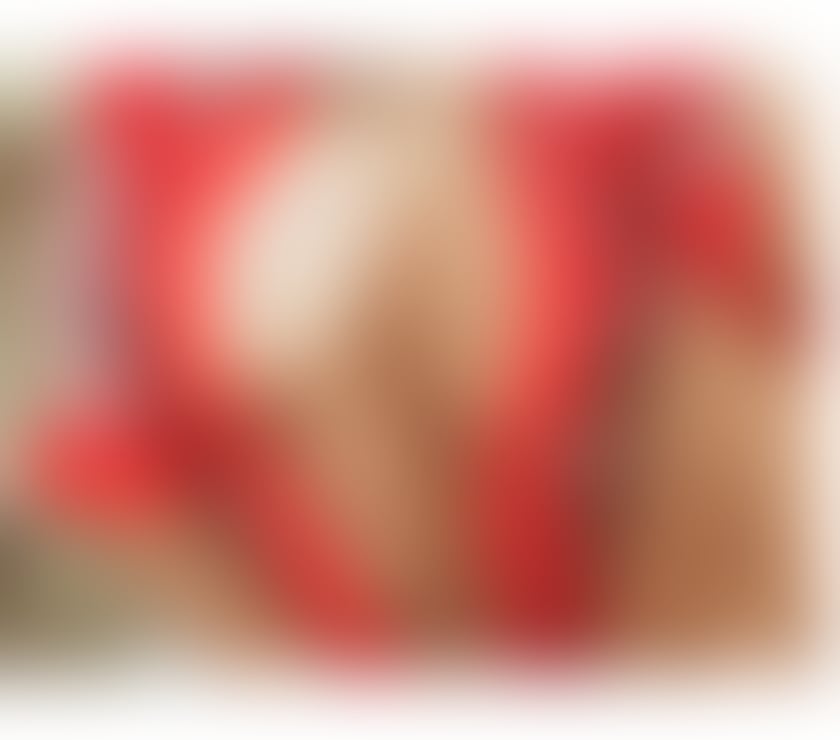 Escorts and Massages Scarborough North Yorkshire - Photos for Relaxing B2B massage❤️Scarborough 💯 real pic