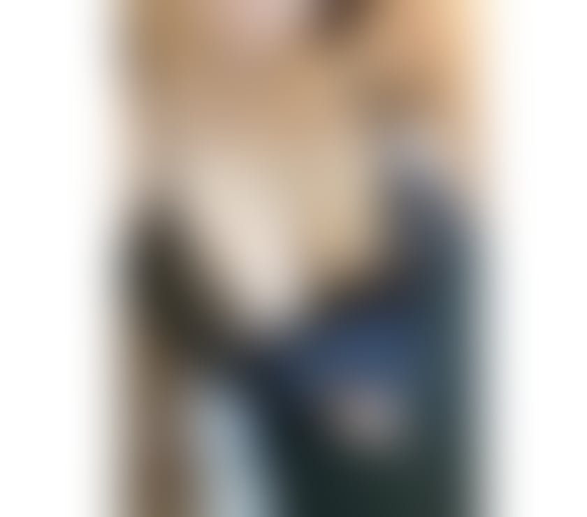 Escorts North Yorkshire Scarborough - North Yorkshire - Photos for Relaxing B2B massage❤️Scarborough 💯 real pic