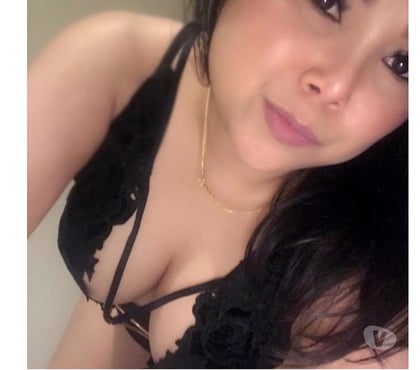 Escorts and Massages Scarborough North Yorkshire - Photos for Relaxing B2B massage❤️Scarborough 💯 real pic