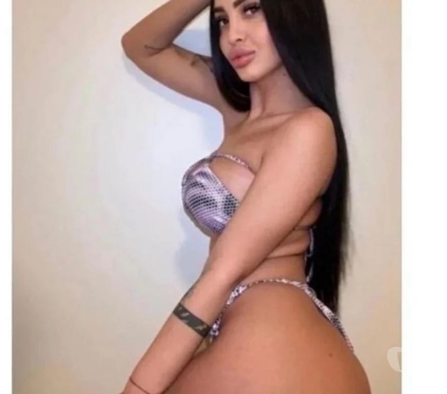 Escorts West Yorkshire Calderdale - Photos for Brianna 💗JUST ARRIVED CALL 💞