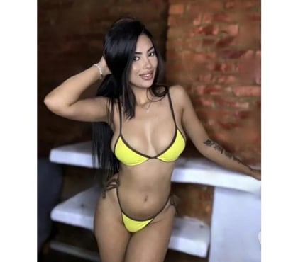 Escorts and Massages Halifax Calderdale - Photos for Brianna 💗JUST ARRIVED CALL 💞