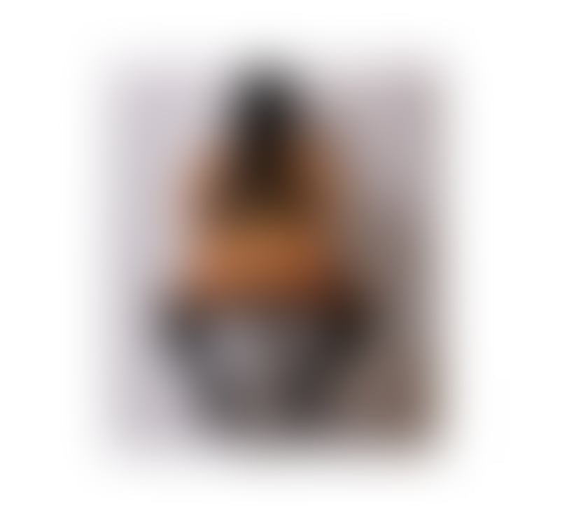 Escorts Aberdeen Aberdeen City Centre - Aberdeen - Photos for 🔥SOL😈 HOT PARTY GIRL🔥💯REAL🔥