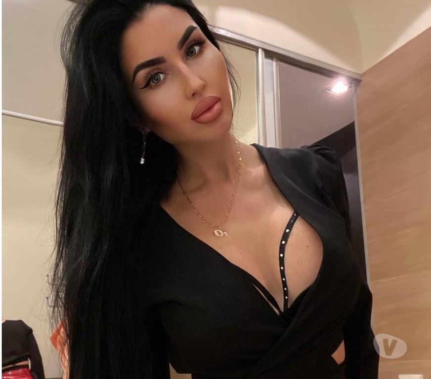 Escorts Hertfordshire North Hertfordshire - Photos for PERFECT CHOICE✅➕ UNFORGETTABLE✅☎️