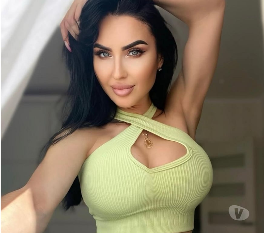 Escorts Hertfordshire North Hertfordshire - Photos for PERFECT CHOICE✅➕ UNFORGETTABLE✅☎️