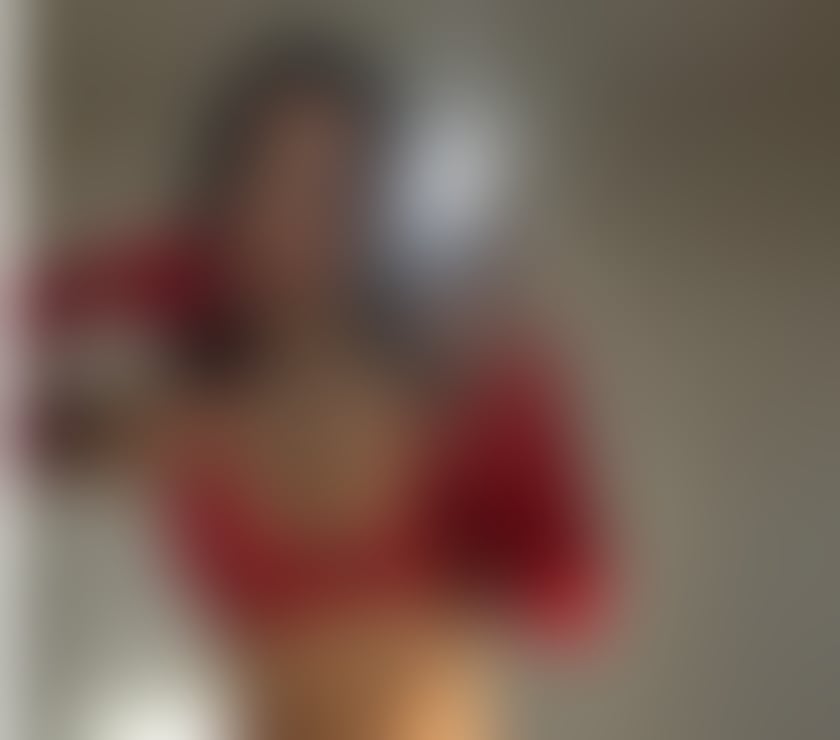 Escorts Hampshire Basingstoke and Deane - Photos for KARINA FROM CZECH REPUBLIC PARTY GIRL NEW IN BASINGSTOKE