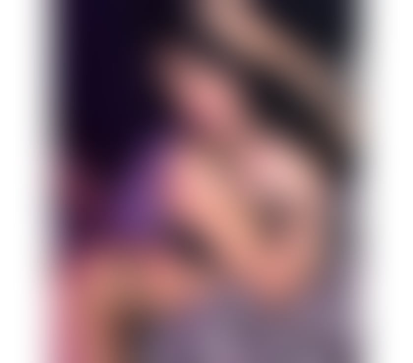 Escorts Lancashire Preston - Photos for New in town ❤️❤️Best party 💦