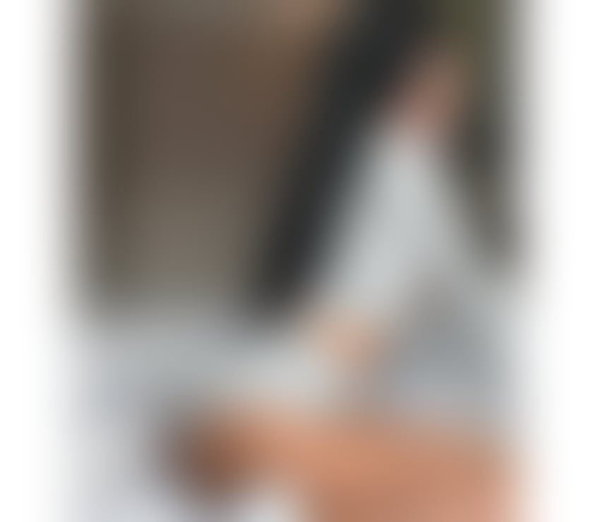 Escorts Lancashire Preston - Photos for New in town ❤️❤️Best party 💦