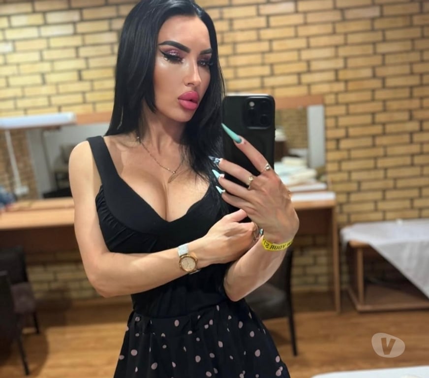 Escorts Essex Harlow - Photos for BEAUTY➕HOT BODY✅❤️ PERFECT CHOICE ✅