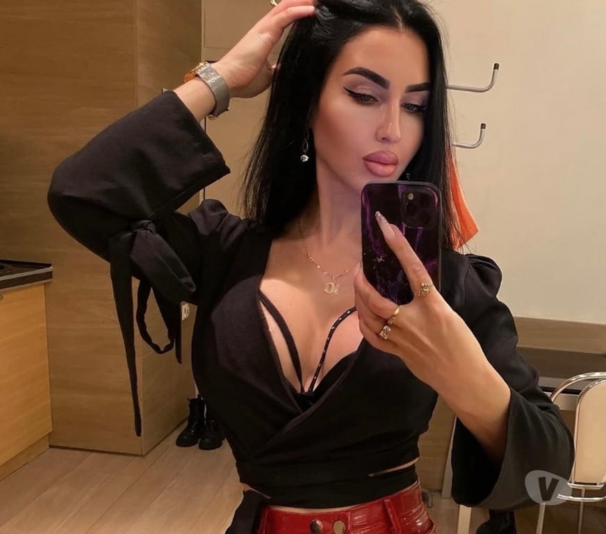 Escorts Essex Harlow - Photos for BEAUTY➕HOT BODY✅❤️ PERFECT CHOICE ✅