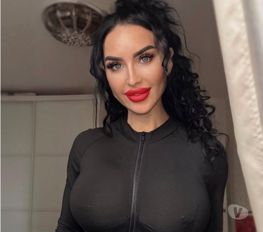 Escorts Essex Harlow - Photos for BEAUTY➕HOT BODY✅❤️ PERFECT CHOICE ✅
