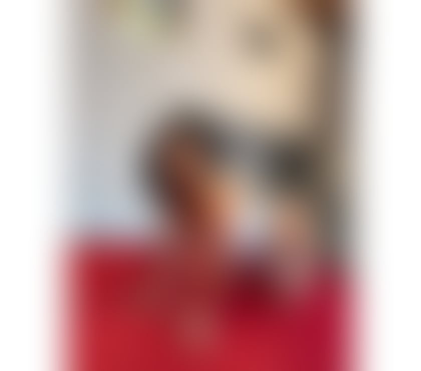 Escorts West Midlands Birmingham - Photos for 🌟 BIG ASS🌟I HAVE VIDEO CONFIRMATION ‼️