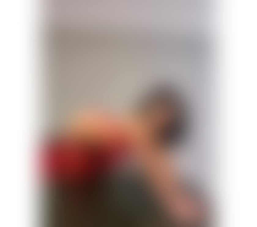 Escorts West Midlands Birmingham - Photos for 🌟 BIG ASS🌟I HAVE VIDEO CONFIRMATION ‼️