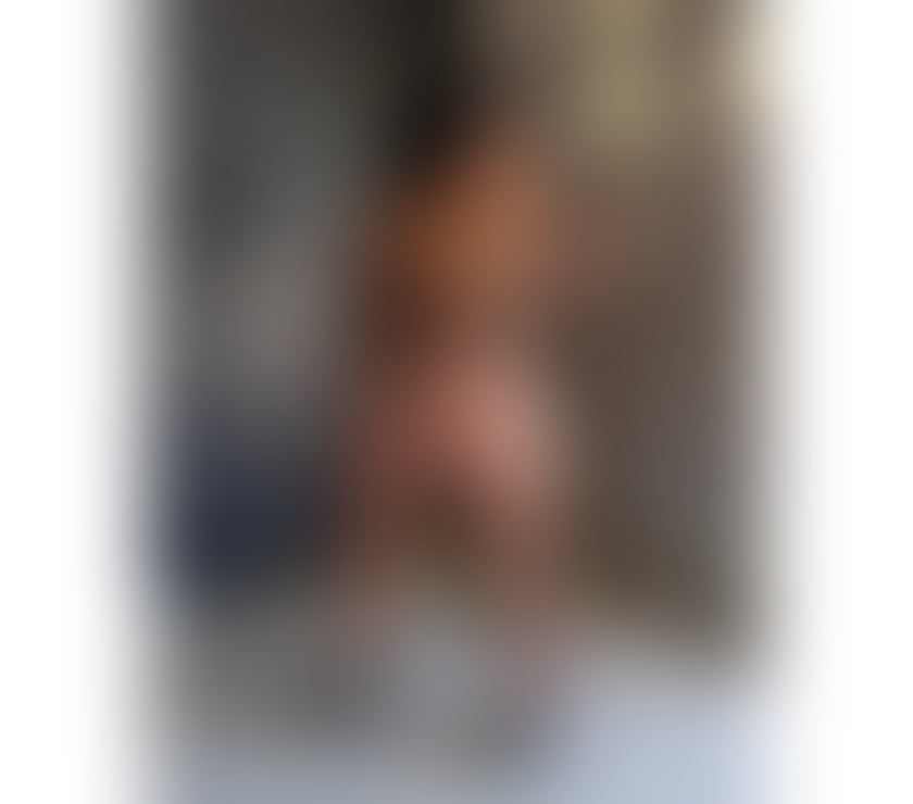 Escorts West Midlands Birmingham - Photos for 🌟 BIG ASS🌟I HAVE VIDEO CONFIRMATION ‼️