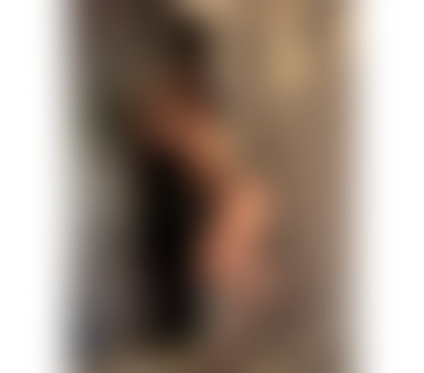 Escorts West Midlands Birmingham - Photos for 🌟 BIG ASS🌟I HAVE VIDEO CONFIRMATION ‼️