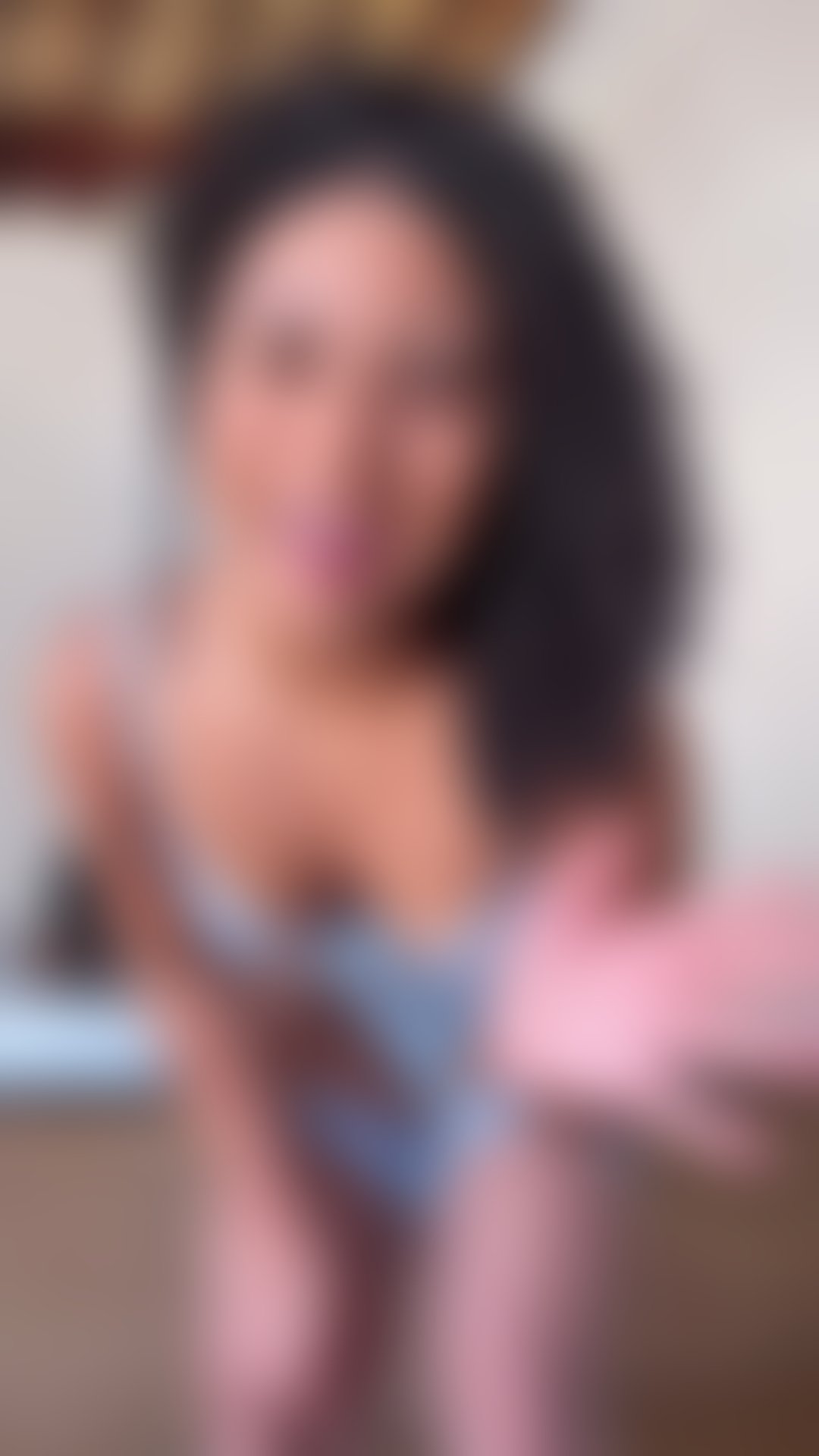 Escorts West Midlands Birmingham -