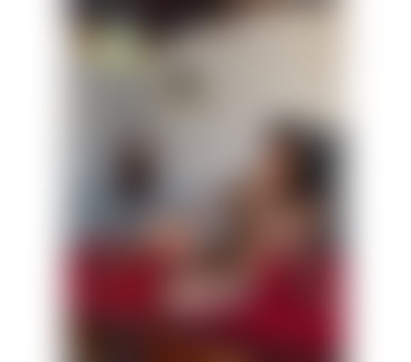 Escorts West Midlands Birmingham - Photos for 🌟 BIG ASS🌟I HAVE VIDEO CONFIRMATION ‼️