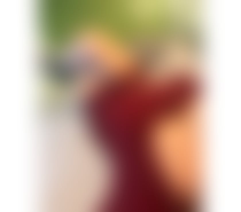 Escorts Somerset Bridgwater - Somerset - Photos for Abbey I'm NEW in town bubbly, Fun And Friendly