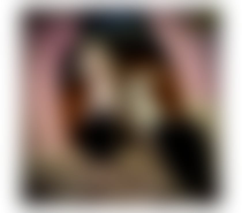 Escorts Somerset Bridgwater - Somerset - Photos for Abbey I'm NEW in town bubbly, Fun And Friendly