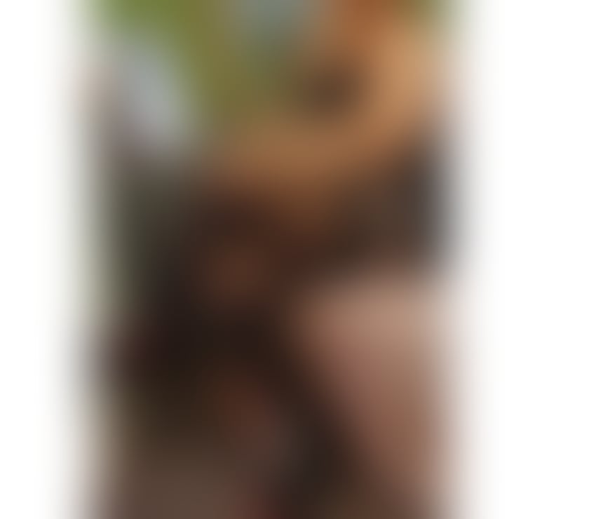 Escorts Somerset Bridgwater - Somerset - Photos for Abbey I'm NEW in town bubbly, Fun And Friendly