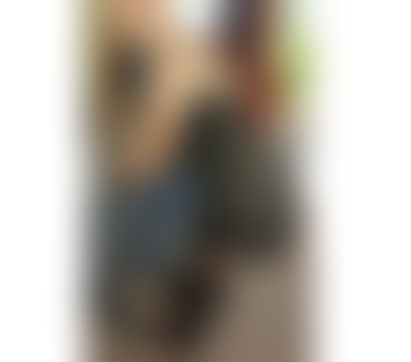 Escorts Somerset Bridgwater - Somerset - Photos for Abbey I'm NEW in town bubbly, Fun And Friendly