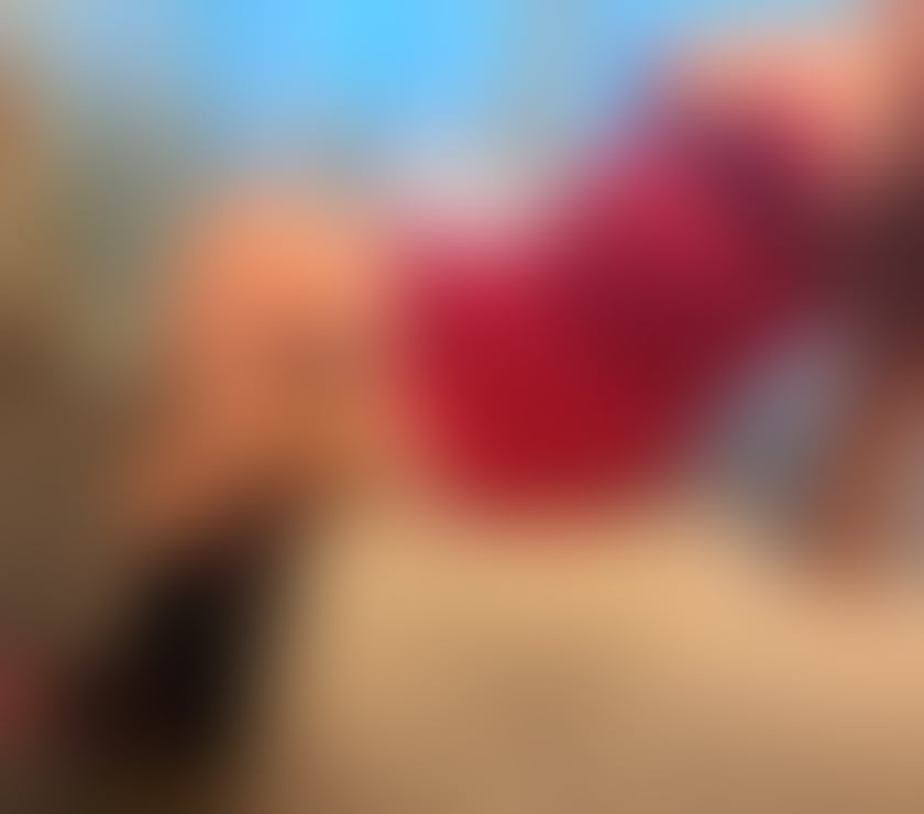 Escorts Somerset Bridgwater - Somerset - Photos for Abbey I'm NEW in town bubbly, Fun And Friendly