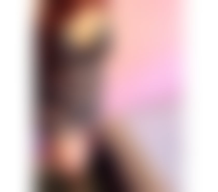 Escorts Somerset Bridgwater - Somerset - Photos for Abbey I'm NEW in town bubbly, Fun And Friendly