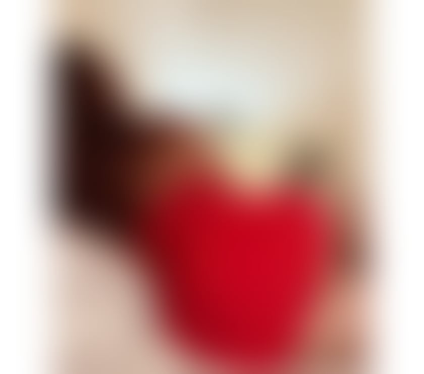 Escorts Bridgwater Somerset - Photos for Abbey I'm NEW in town bubbly, Fun And Friendly