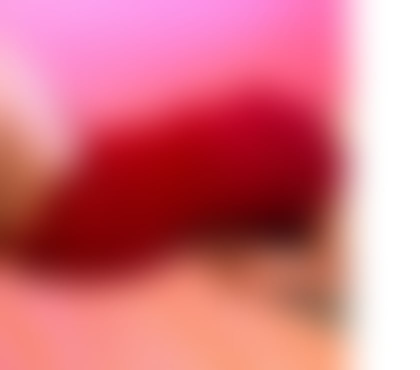 Escorts Somerset Bridgwater - Somerset - Photos for Abbey I'm NEW in town bubbly, Fun And Friendly