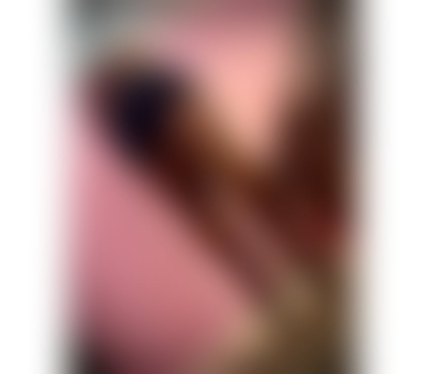 Escorts Somerset Bridgwater - Somerset - Photos for Abbey I'm NEW in town bubbly, Fun And Friendly