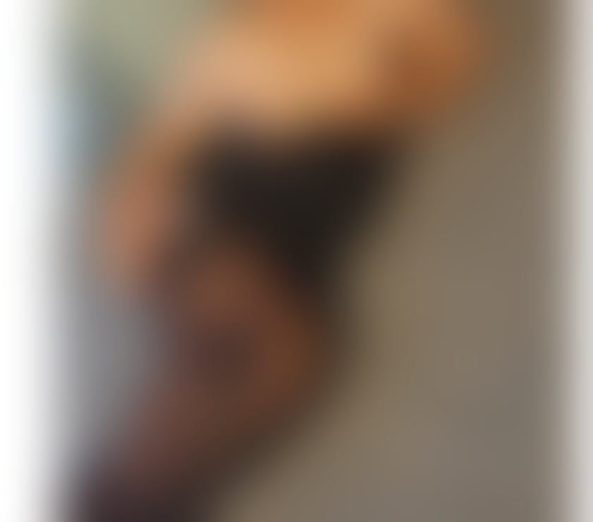 Escorts Somerset Bridgwater - Somerset - Photos for Abbey I'm NEW in town bubbly, Fun And Friendly